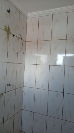 Imagem Apartamento com 2 Quartos à Venda, 101 m² em Parque Taubateguassu - Taubaté Imagem Apartamento com 2 Quartos à Venda, 101 m² em Parque Taubateguassu - Taubaté