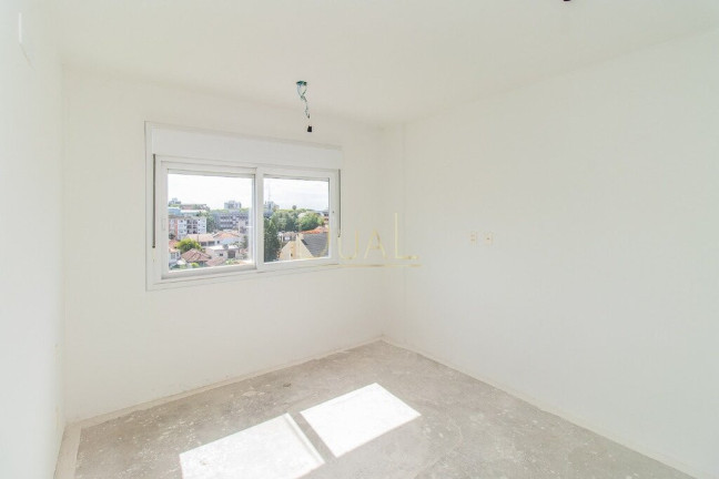 Imagem Apartamento com 3 Quartos à Venda, 80 m² em Higienópolis - Porto Alegre