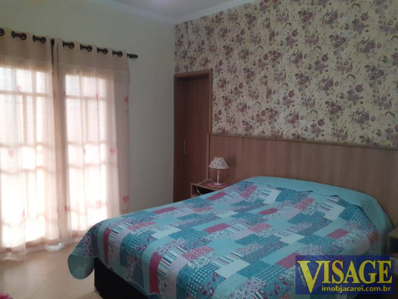 Imagem Casa com 3 Quartos à Venda, em Jd. Maria Amelia Ii - Jacareí Imagem Casa com 3 Quartos à Venda, em Jd. Maria Amelia Ii - Jacareí