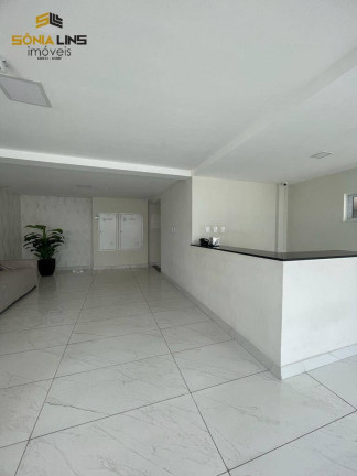 Imagem Apartamento com 3 Quartos à Venda, 83 m² em Manaíra - João Pessoa Imagem Apartamento com 3 Quartos à Venda, 83 m² em Manaíra - João Pessoa