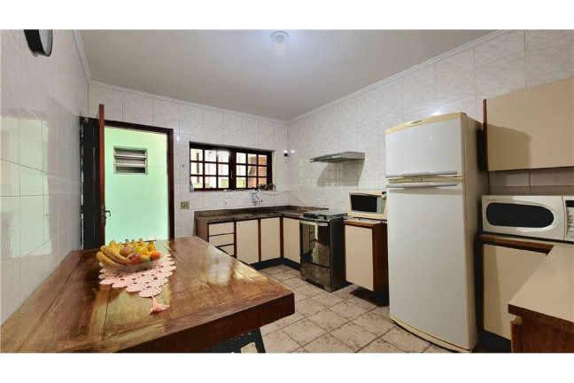 Imagem Casa com 2 Quartos à Venda, 154 m² em Baeta Neves - São Bernardo Do Campo Imagem Casa com 2 Quartos à Venda, 154 m² em Baeta Neves - São Bernardo Do Campo