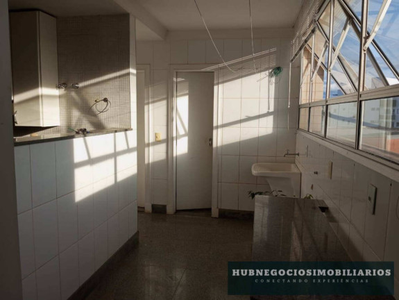Imagem Apartamento com 3 Quartos à Venda, 168 m² em Morada Do Sol - Montes Claros Imagem Apartamento com 3 Quartos à Venda, 168 m² em Morada Do Sol - Montes Claros