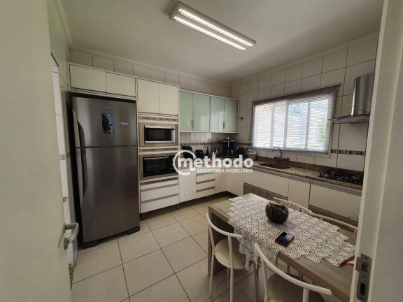 Imagem Casa com 3 Quartos à Venda, 198 m² em Chácaras Alpina - Valinhos Imagem Casa com 3 Quartos à Venda, 198 m² em Chácaras Alpina - Valinhos