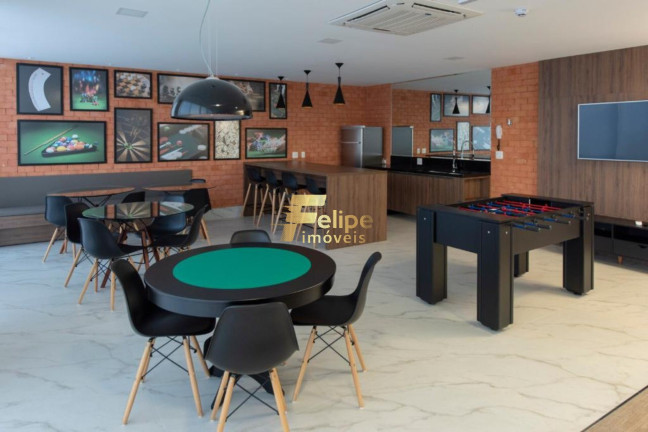 Imagem Casa com 4 Quartos à Venda, 341 m² em Mata Da Praia - Vitória Imagem Casa com 4 Quartos à Venda, 341 m² em Mata Da Praia - Vitória
