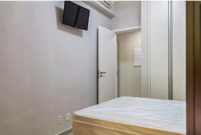 Imagem Casa com 3 Quartos à Venda, 115 m² em Enseada - Guarujá