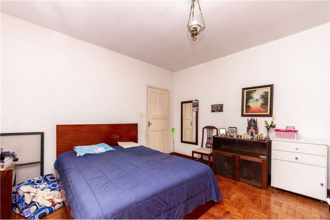 Imagem Casa com 4 Quartos à Venda,  em Vila Laís - São Paulo