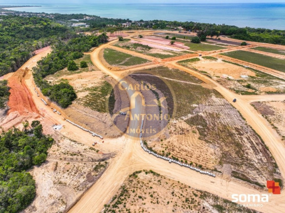Imagem Imóvel à Venda, 500 m² em Mundaí - Porto Seguro