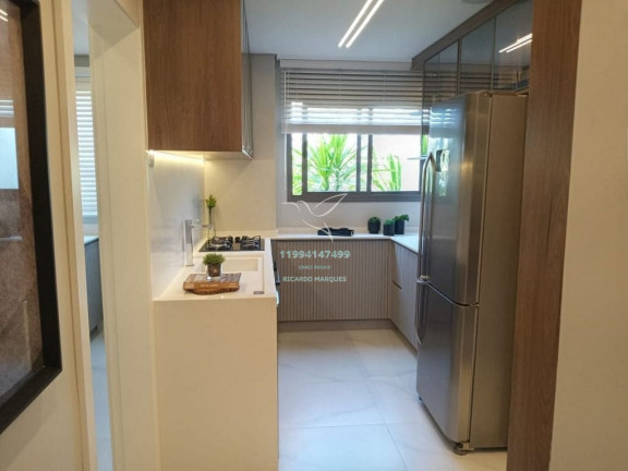 Imagem Apartamento com 3 Quartos à Venda, 116 m² em Barra Funda - São Paulo Imagem Apartamento com 3 Quartos à Venda, 116 m² em Barra Funda - São Paulo
