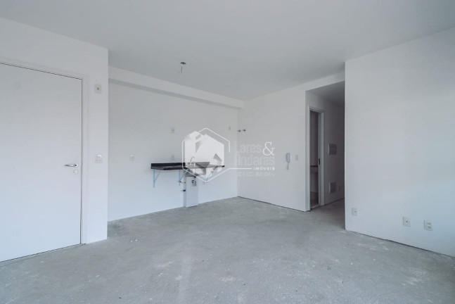 Imagem Apartamento com 3 Quartos à Venda, 100 m² em Pinheiros - São Paulo Imagem Apartamento com 3 Quartos à Venda, 100 m² em Pinheiros - São Paulo