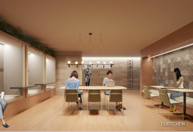 Imagem Imóvel Comercial à Venda, 103 m² em Chácara Santo Antônio - Zona Sul - São Paulo Imagem Imóvel Comercial à Venda, 103 m² em Chácara Santo Antônio - Zona Sul - São Paulo
