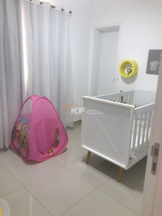 Imagem Apartamento com 2 Quartos à Venda, 76 m² em Nova Ribeirânia - Ribeirão Preto Imagem Apartamento com 2 Quartos à Venda, 76 m² em Nova Ribeirânia - Ribeirão Preto
