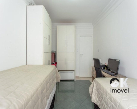 Imagem Apartamento com 3 Quartos à Venda, 128 m² em Higienópolis - São Paulo Imagem Apartamento com 3 Quartos à Venda, 128 m² em Higienópolis - São Paulo