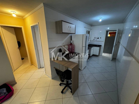 Imagem Apartamento com 2 Quartos à Venda, 53 m² em Vila Juliana - Piraquara Imagem Apartamento com 2 Quartos à Venda, 53 m² em Vila Juliana - Piraquara