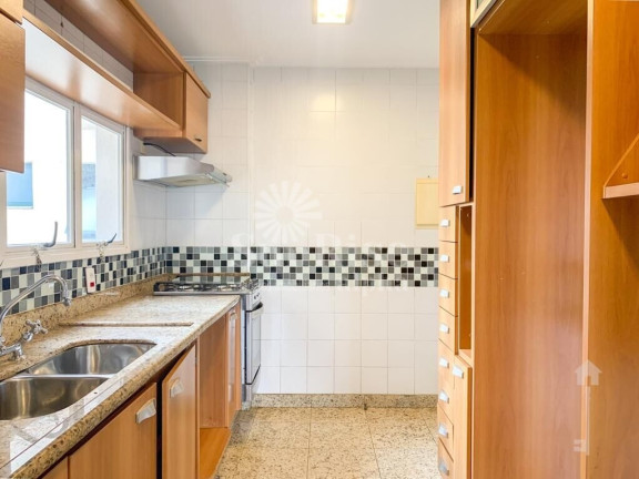 Imagem Apartamento com 3 Quartos à Venda, 98 m² em Centro - Barueri