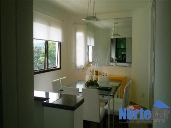 Imagem Apartamento com 4 Quartos à Venda, 270 m² em Parque Mandaqui - São Paulo