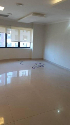Imagem Imóvel à Venda ou Locação, 319 m² em Brooklin - São Paulo Imagem Imóvel à Venda ou Locação, 319 m² em Brooklin - São Paulo