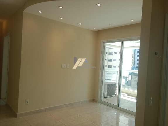 Imagem Imóvel com 2 Quartos à Venda, 67 m² em Centro - Campinas