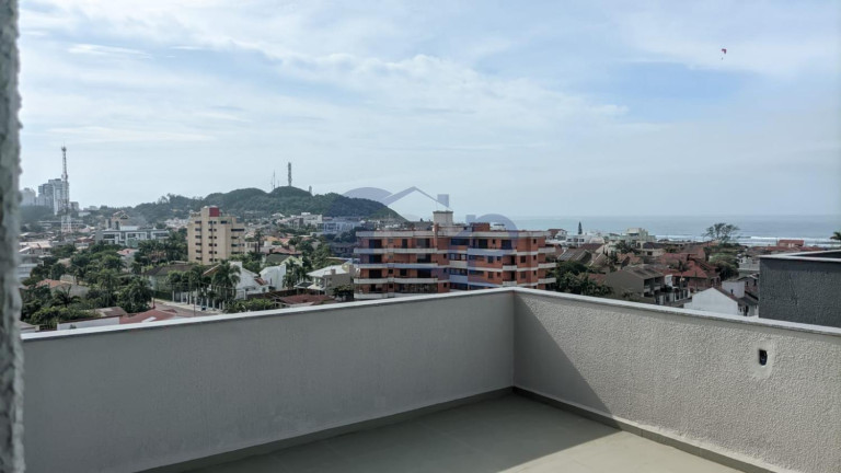 Imagem Apartamento com 1 Quarto à Venda, 40 m² em Praia Da Cal - Torres Imagem Apartamento com 1 Quarto à Venda, 40 m² em Praia Da Cal - Torres