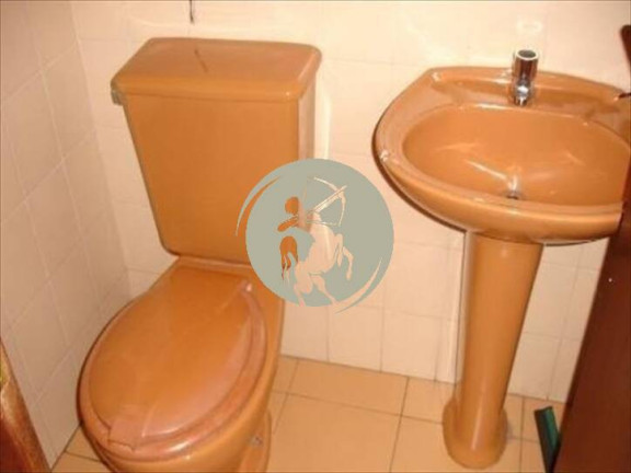 Imagem Apartamento com 3 Quartos à Venda, 130 m² em Centro - São Vicente