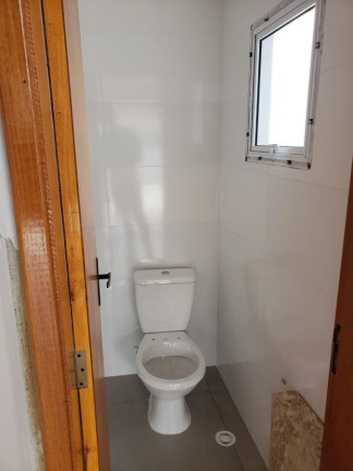 Imagem Apartamento com 2 Quartos à Venda, 102 m² em Parque Das Nações - Santo André Imagem Apartamento com 2 Quartos à Venda, 102 m² em Parque Das Nações - Santo André