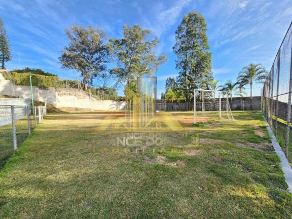 Imagem Casa com 3 Quartos à Venda, 190 m² em Brigadeiro Tobias - Sorocaba Imagem Casa com 3 Quartos à Venda, 190 m² em Brigadeiro Tobias - Sorocaba