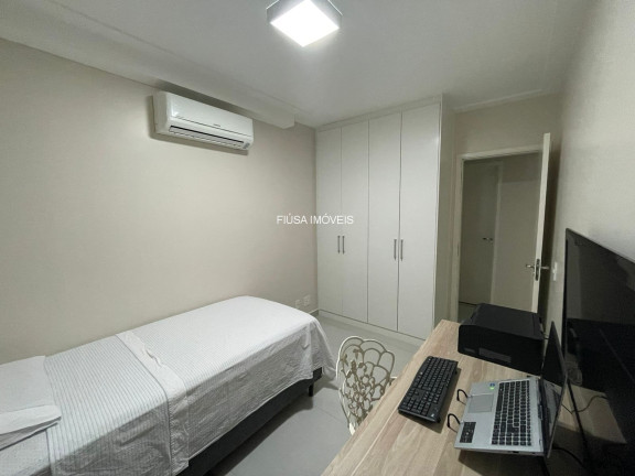 Imagem Apartamento com 3 Quartos à Venda, 81 m² em Vila Do Golf - Ribeirão Preto Imagem Apartamento com 3 Quartos à Venda, 81 m² em Vila Do Golf - Ribeirão Preto