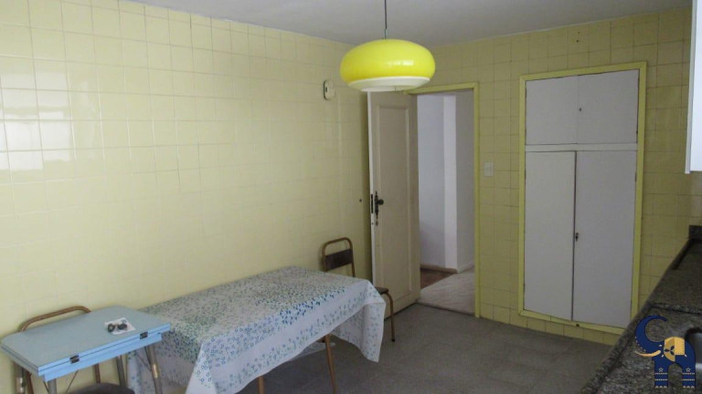 Imagem Apartamento com 3 Quartos à Venda, 151 m² em Barra - Salvador