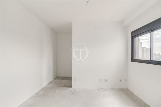 Imagem Apartamento com 2 Quartos à Venda, 84 m² em Jardim Das Acácias - São Paulo Imagem Apartamento com 2 Quartos à Venda, 84 m² em Jardim Das Acácias - São Paulo