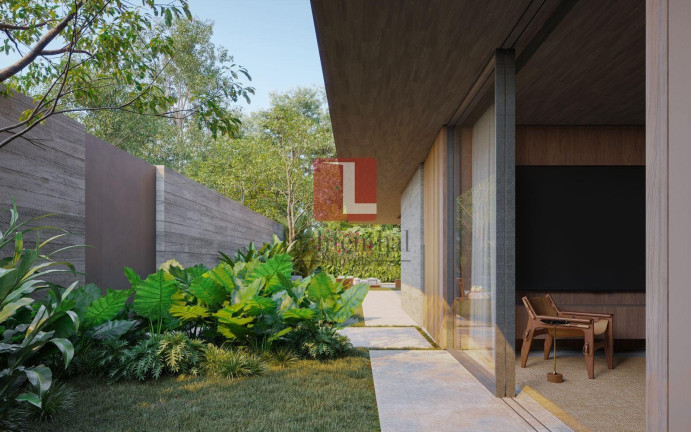Imagem Casa com 6 Quartos à Venda, 940 m² em Jardim Paulista - São Paulo Imagem Casa com 6 Quartos à Venda, 940 m² em Jardim Paulista - São Paulo