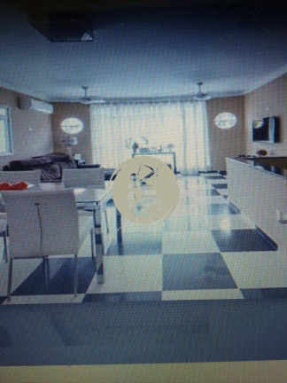 Imagem Casa com 3 Quartos à Venda, 180 m² em Boqueirao - Santos