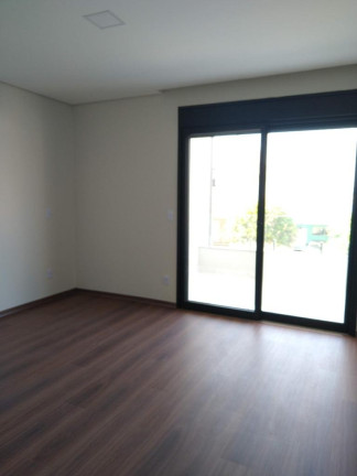Imagem Casa com 3 Quartos à Venda, 200 m² em Cajuru Do Sul - Sorocaba
