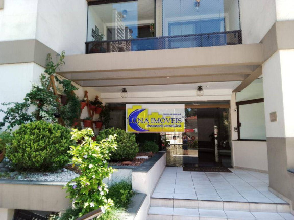 Imagem Apartamento com 3 Quartos à Venda, 93 m² em Centro - São Bernardo Do Campo Imagem Apartamento com 3 Quartos à Venda, 93 m² em Centro - São Bernardo Do Campo