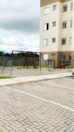 Imagem Apartamento com 2 Quartos à Venda, 50 m² em Figueira - Guaratinguetá Imagem Apartamento com 2 Quartos à Venda, 50 m² em Figueira - Guaratinguetá