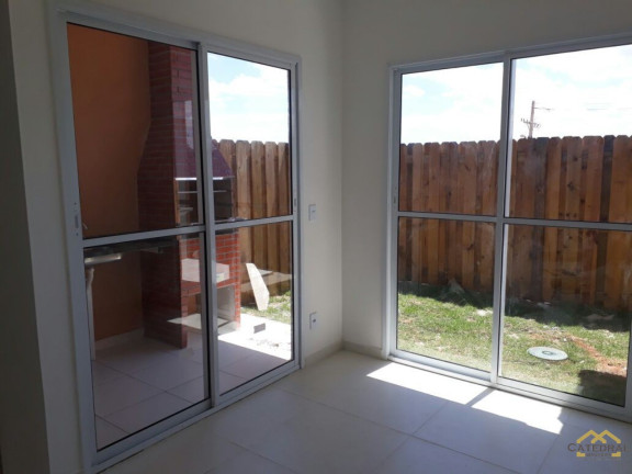 Imagem Imóvel com 2 Quartos à Venda, 70 m² em Medeiros - Jundiaí Imagem Imóvel com 2 Quartos à Venda, 70 m² em Medeiros - Jundiaí