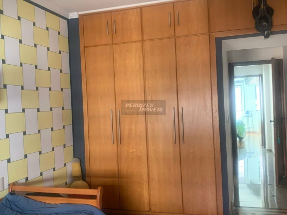 Imagem Apartamento com 4 Quartos à Venda, 263 m² em Perdizes - São Paulo Imagem Apartamento com 4 Quartos à Venda, 263 m² em Perdizes - São Paulo