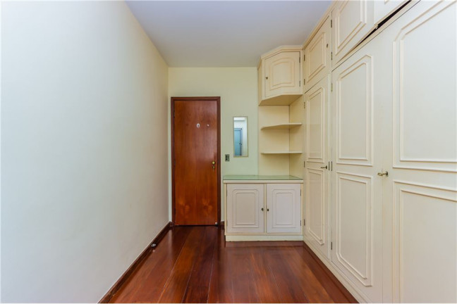 Imagem Imóvel com 2 Quartos à Venda,  em Alto Da Mooca - São Paulo