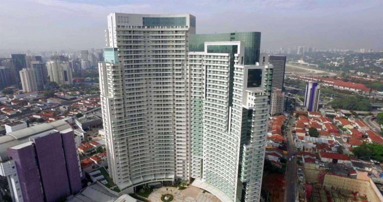 Imagem Apartamento com 2 Quartos à Venda, 65 m² em Pinheiros - São Paulo Imagem Apartamento com 2 Quartos à Venda, 65 m² em Pinheiros - São Paulo