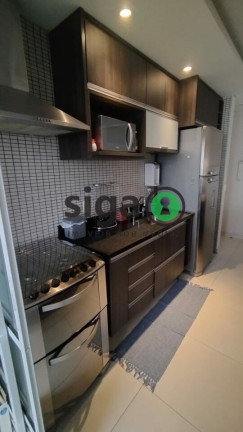 Imagem Apartamento com 2 Quartos à Venda, 72 m² em Vila Nova Conceição - São Paulo Imagem Apartamento com 2 Quartos à Venda, 72 m² em Vila Nova Conceição - São Paulo