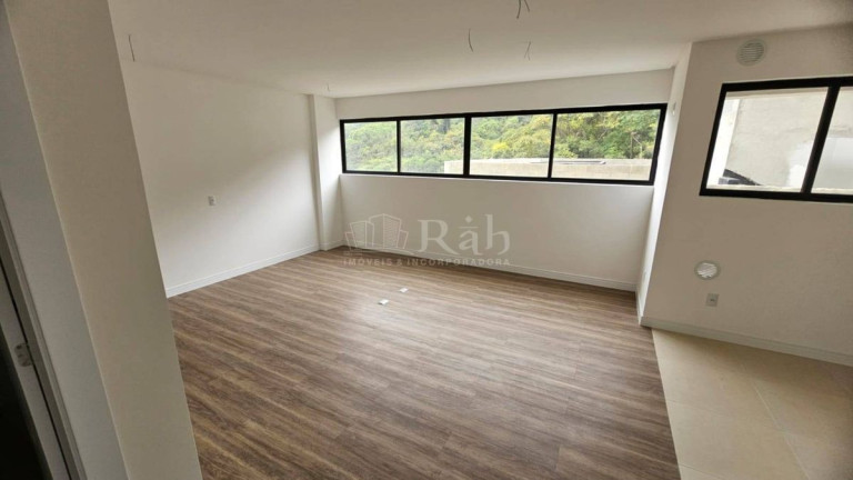 Apartamento com 1 Quarto à Venda, 42 m² em São Francisco De Assis - Camboriú