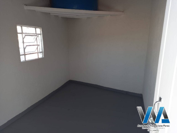 Imagem Casa com 2 Quartos à Venda, 115 m² em Jardim São Cristovão - Bragança Paulista Imagem Casa com 2 Quartos à Venda, 115 m² em Jardim São Cristovão - Bragança Paulista