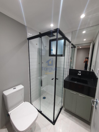 Imagem Apartamento com 3 Quartos à Venda, 114 m² em Jardim Anália Franco - São Paulo Imagem Apartamento com 3 Quartos à Venda, 114 m² em Jardim Anália Franco - São Paulo