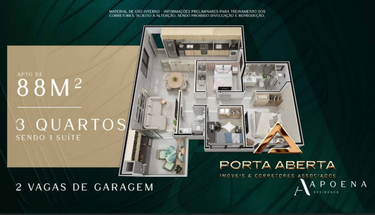 Imagem Apartamento com 2 Quartos à Venda, 67 m² em Iguaçu - Ipatinga Imagem Apartamento com 2 Quartos à Venda, 67 m² em Iguaçu - Ipatinga