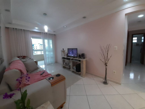 Imagem Apartamento com 2 Quartos à Venda, 100 m² em Vila Guilhermina - Praia Grande Imagem Apartamento com 2 Quartos à Venda, 100 m² em Vila Guilhermina - Praia Grande