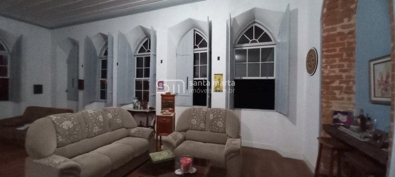 Imagem Imóvel com 2 Quartos à Venda, 71 m² em Centro - São José Do Barreiro