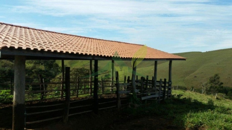 Imagem Chácara com 4 Quartos à Venda, 193.600 m² em Centro - Piracaia Imagem Chácara com 4 Quartos à Venda, 193.600 m² em Centro - Piracaia