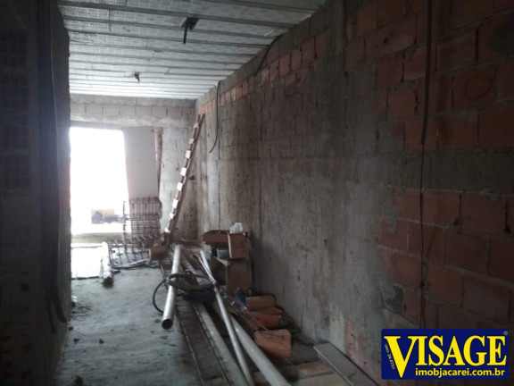 Imagem Casa à Venda, 175 m² em Pq. Dos Sinos - Jacareí Imagem Casa à Venda, 175 m² em Pq. Dos Sinos - Jacareí