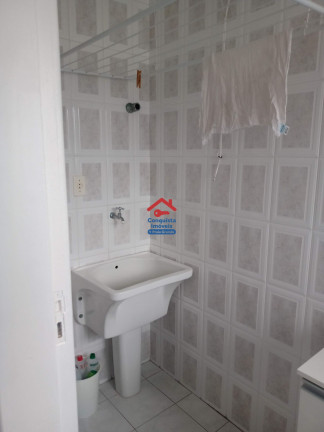 Imagem Apartamento com 2 Quartos à Venda, 65 m² em Boqueirão - Praia Grande