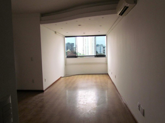 Imagem Apartamento com 3 Quartos à Venda, 81 m² em Passo Da Areia - Porto Alegre Imagem Apartamento com 3 Quartos à Venda, 81 m² em Passo Da Areia - Porto Alegre