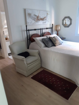 Imagem Casa com 5 Quartos à Venda, 391 m² em Alphaville - Santana De Parnaíba Imagem Casa com 5 Quartos à Venda, 391 m² em Alphaville - Santana De Parnaíba