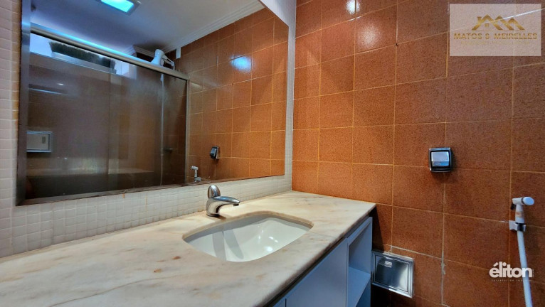 Imagem Apartamento com 3 Quartos para Alugar, 100 m² em Guararapes - Fortaleza Imagem Apartamento com 3 Quartos para Alugar, 100 m² em Guararapes - Fortaleza